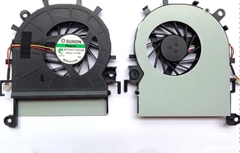 

New laptop cpu cooling fan For Acer Aspire 5349 AS5349-2481 5749 AB07405HX100300