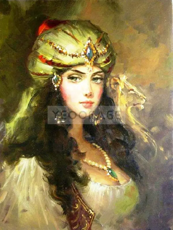 1be1cbe29a22c290d2fa0f4bb73239b8