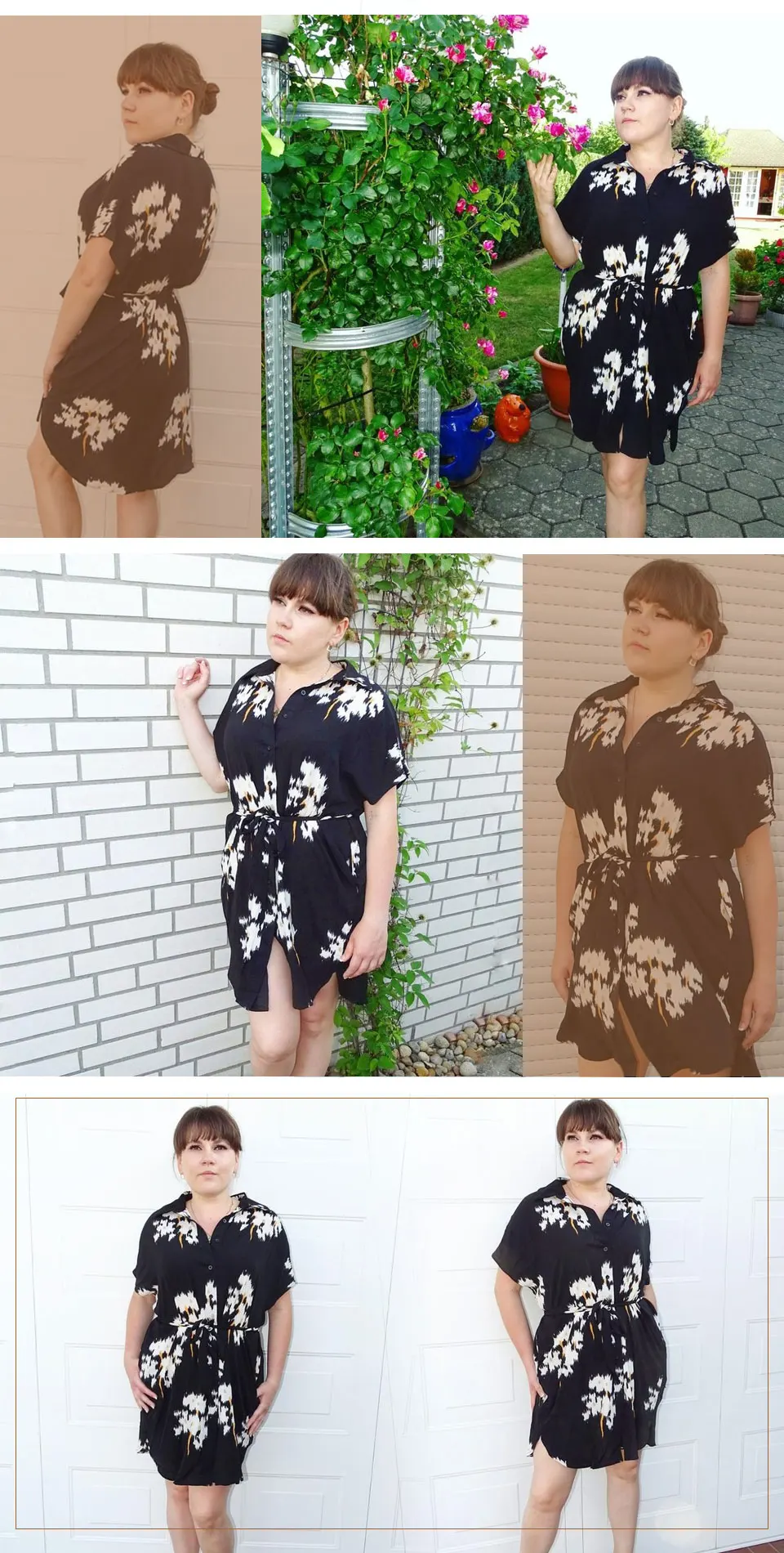 dress180320460