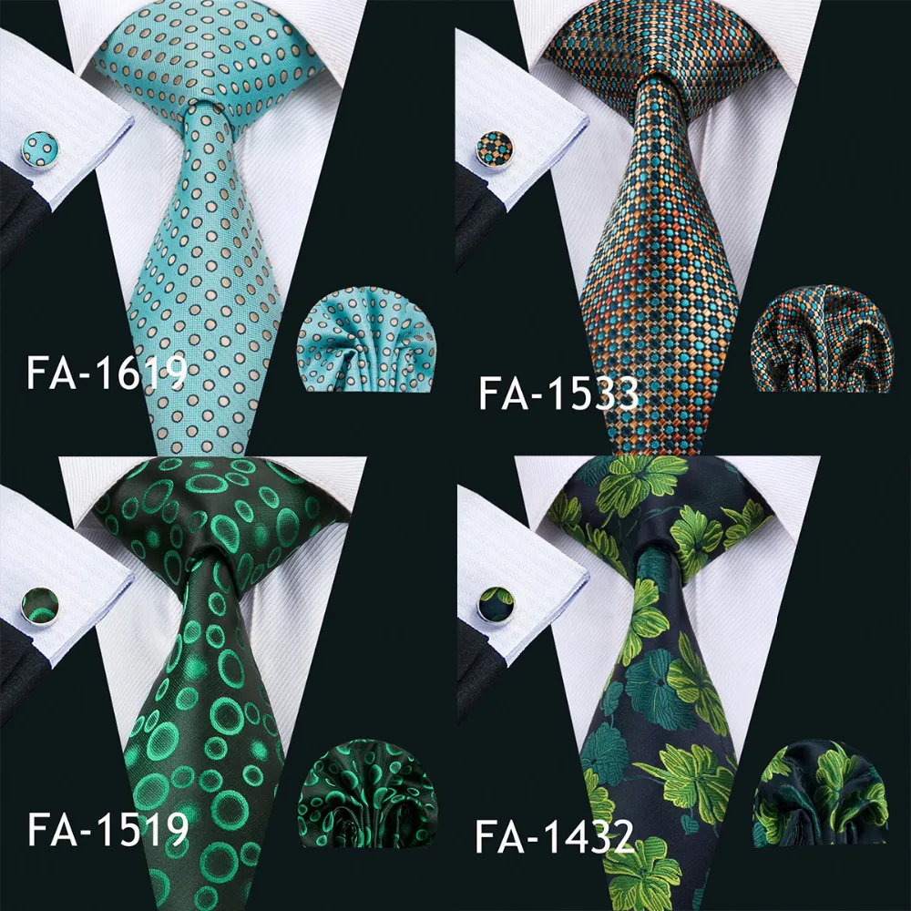 BOTTLE Green BOYS Scrunchie Ruche Polyester CRAVAT-Tie />More U Buy /> More U Save