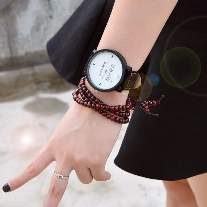 

2019 Luxury Couple Watches Men Watch Women Letter Wrist Watches Casual Quartz Watches For Lover Wrist Clock relogio femenino