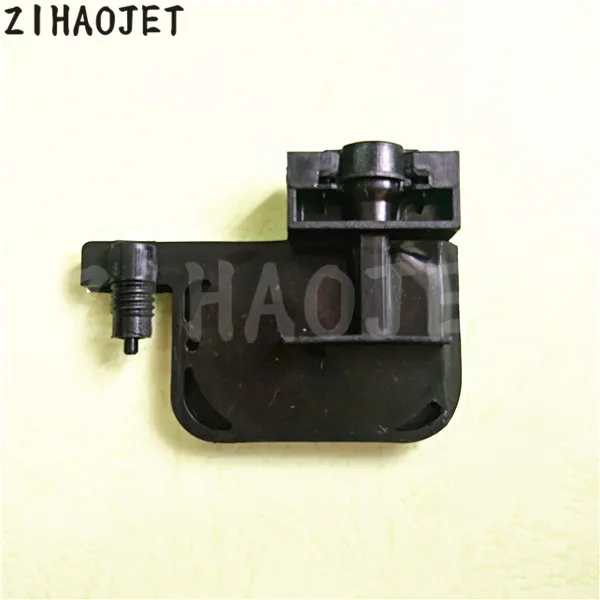 Печатающая головка R1800 R1900 Allwin с маленькими чернилами Φ DX4 DX5 30 шт.|Детали принтера|