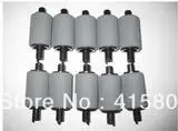 

JB75-00052 adf feed roller for Samsung SF-560 SF452 SF560 SF560R SF565P SF565PR SF3100 ML808 ML555 ML530 550