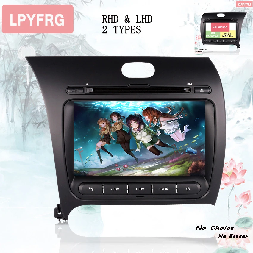1024*600 HD IPS в приборной панели авто стерео медиа Аудио Видео dvd плеер 4g lte gps glonass для