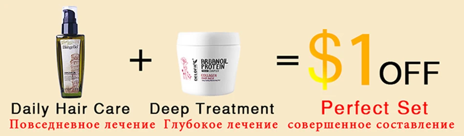 HTB1USRdiPihSKJjy0Feq6zJtpXaV