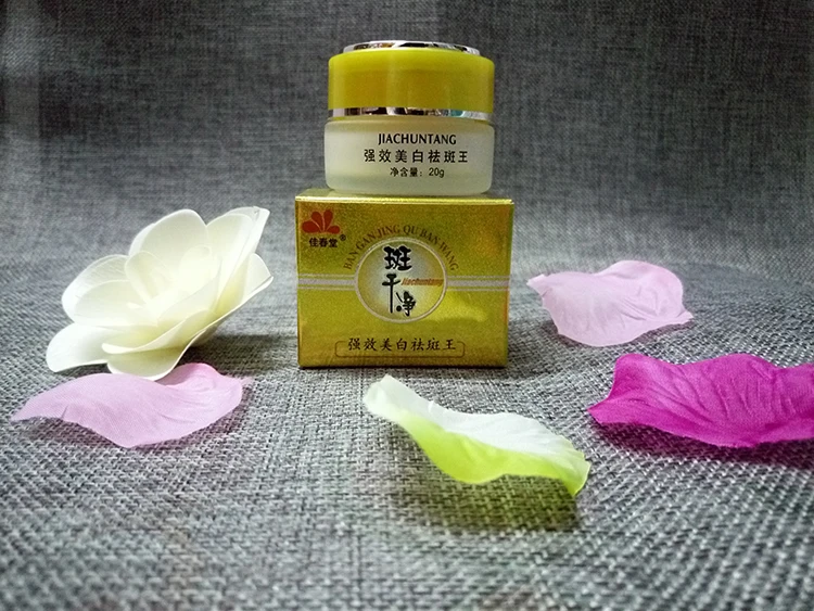 TB21WNntpXXXXXLXpXXXXXXXXXX_!!2040824785