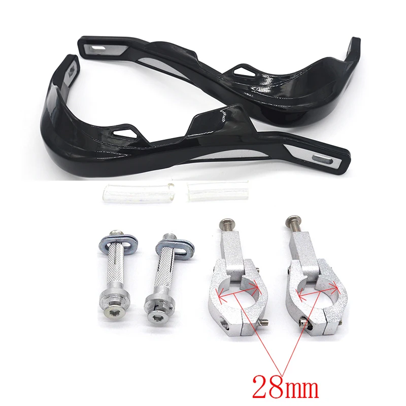 28mm MT241-B