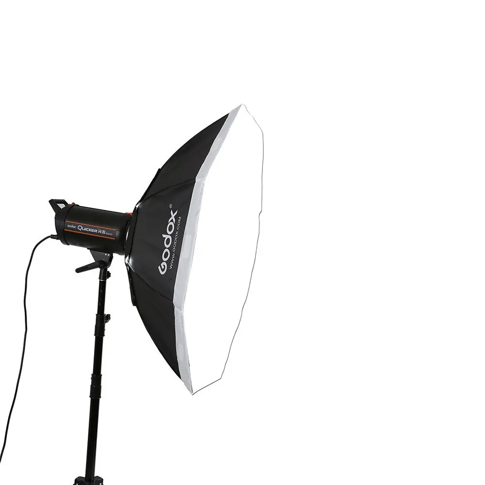 productimage-picture-godox-37-95cm-bowens-mount-octagon-softbox-for-studio-strobe-speedlite-flash-20886