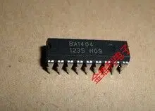 

100% new original BA1404 DIP18 Free Shipping