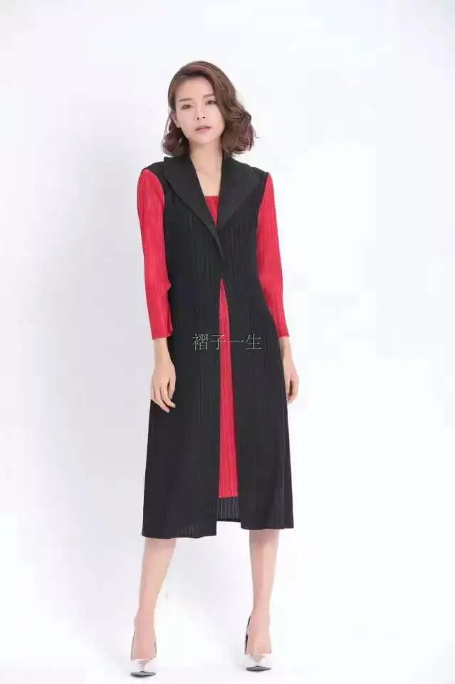 Boucle De Grain Un Bleu Livraison Longues À Réunissant En Noir Fold Manches gris Gratuite Stock Deux Manteau Off Tranchée marine vWwqzPHv8