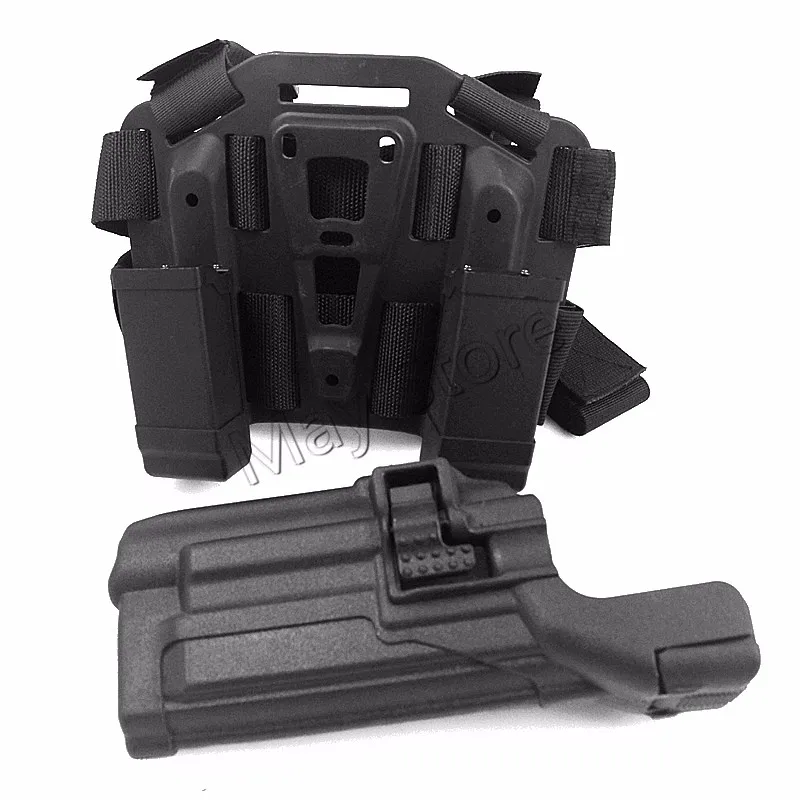 LD-M9-10