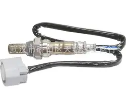 Новый 02 O2 Air регулирование соотношения компонентов топливной смеси восходящий кислорода Сенсор для 02-08 Jaguar X-Тип 3.0L