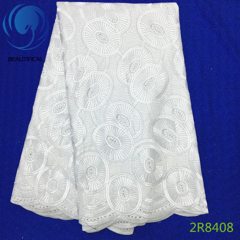 2R8408