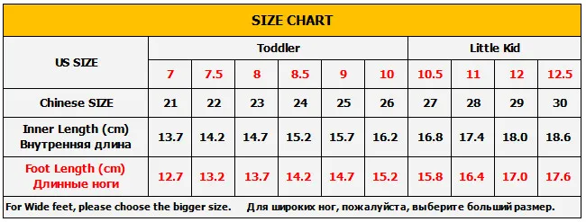 _17WF203~{I)$4[RMLMW%7H_