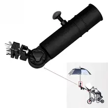 Best value Wheelchair Umbrella Holder – Great deals on