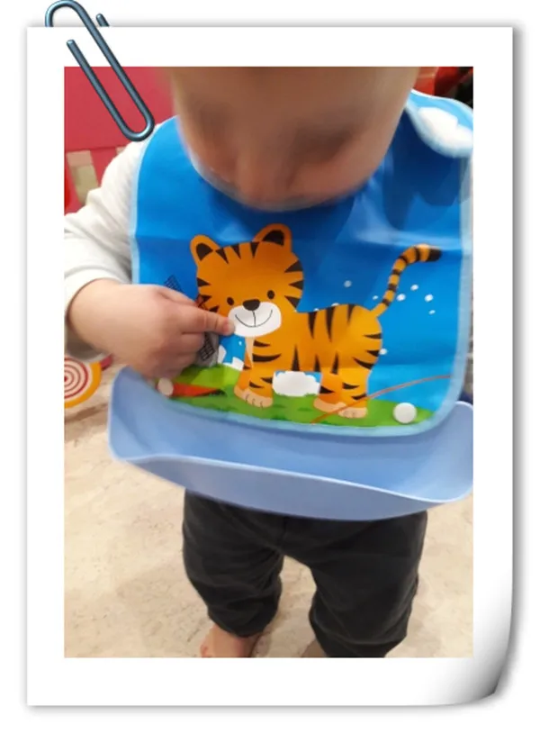 UTB8m7mgpgnJXKJkSaelq6xUzXXaH