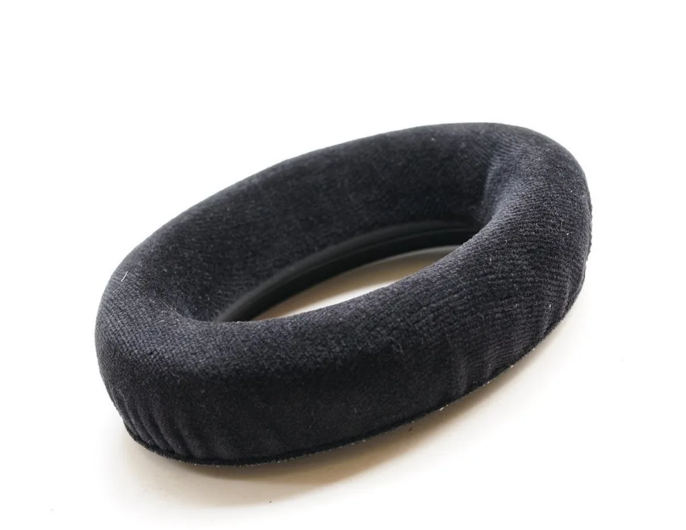 Genuine Replacement Ear pads for SENNHEISER HD650 HD600 HD580 HD565 HD545 Headphones