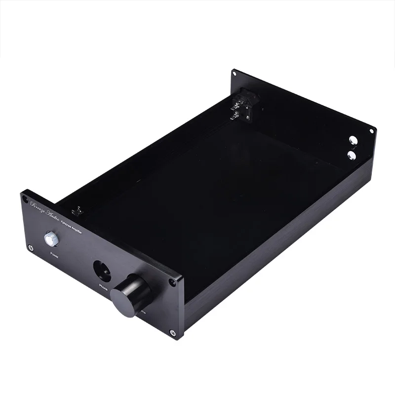 115V 230V 30W R Core Transformer 15V 15V for Headphon amp preamp