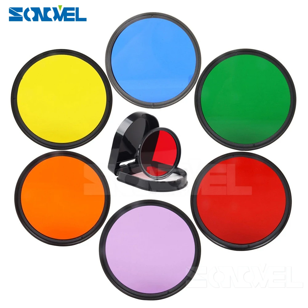 HTB1Lp_1aMfH8KJjy1zcq6ATzpXa9