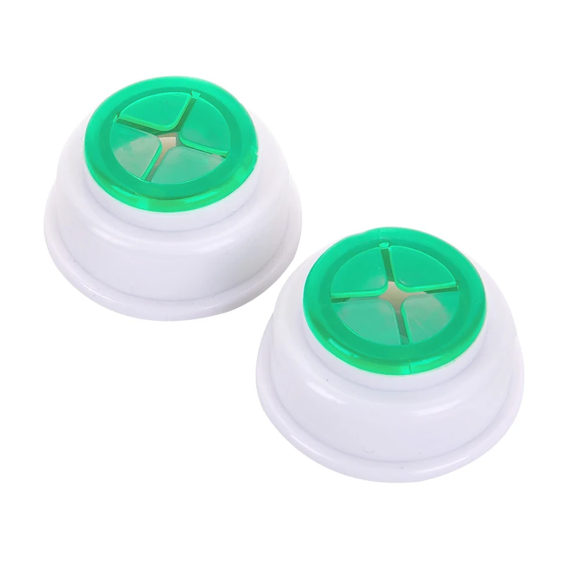 1PCS-Wash-cloth-clip-holder-clip-dishclout-storage-rack-bath-room-storage-hand-towel-rack-Hot (4)