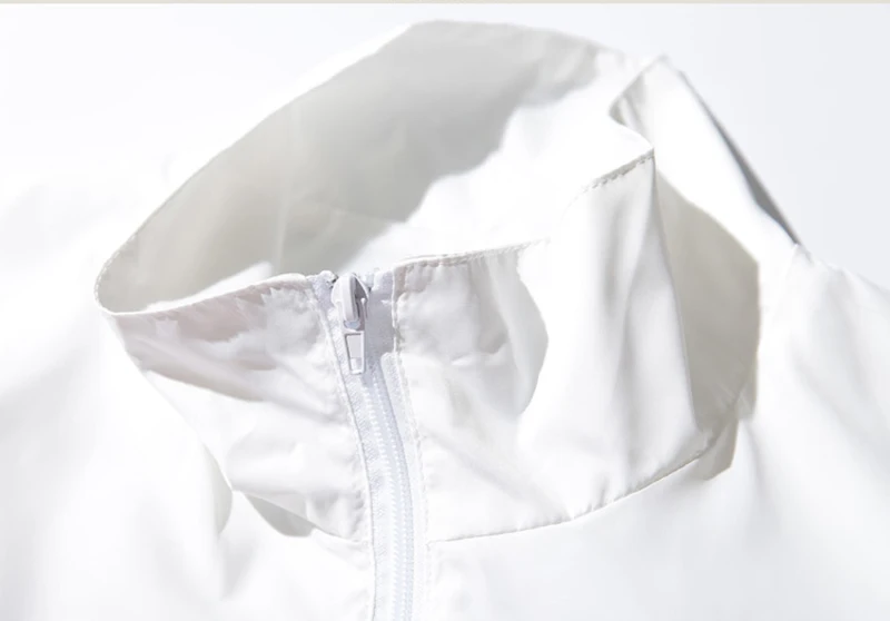  Windbreaker Flight Streetwear   (15)