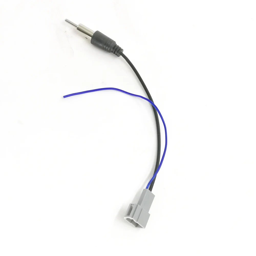 mazda honda antenna (1)