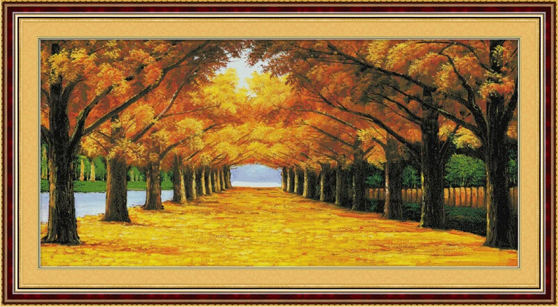 F006 (3) 700×333