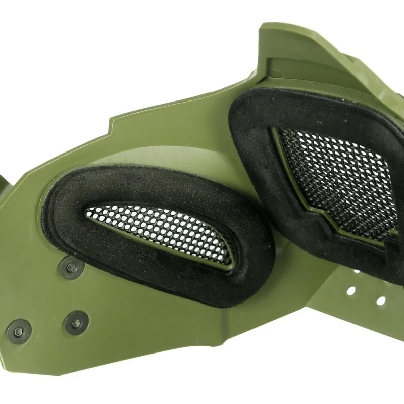 QJ1596G (3)