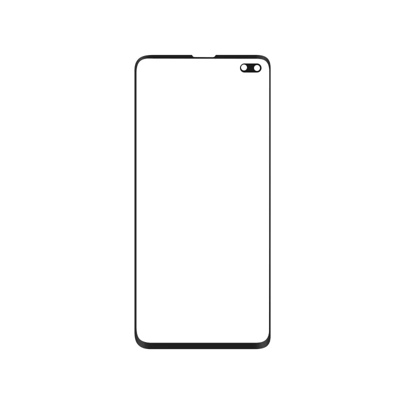 S10+