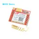 SIM800L GPRS  GSM  microSIM Core board (2)