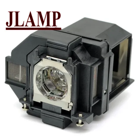

PROJECTOR LAMP/BULBWITH HOUSIN FOR EPSON EB-2042/EB-960W/EB-970/EB-980W/EB-990U/EB-S39/EB-S41/EB-U05/EB-U42/EB-W05/EB-W39/EB-W42