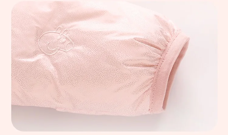 9383007053_1816647973