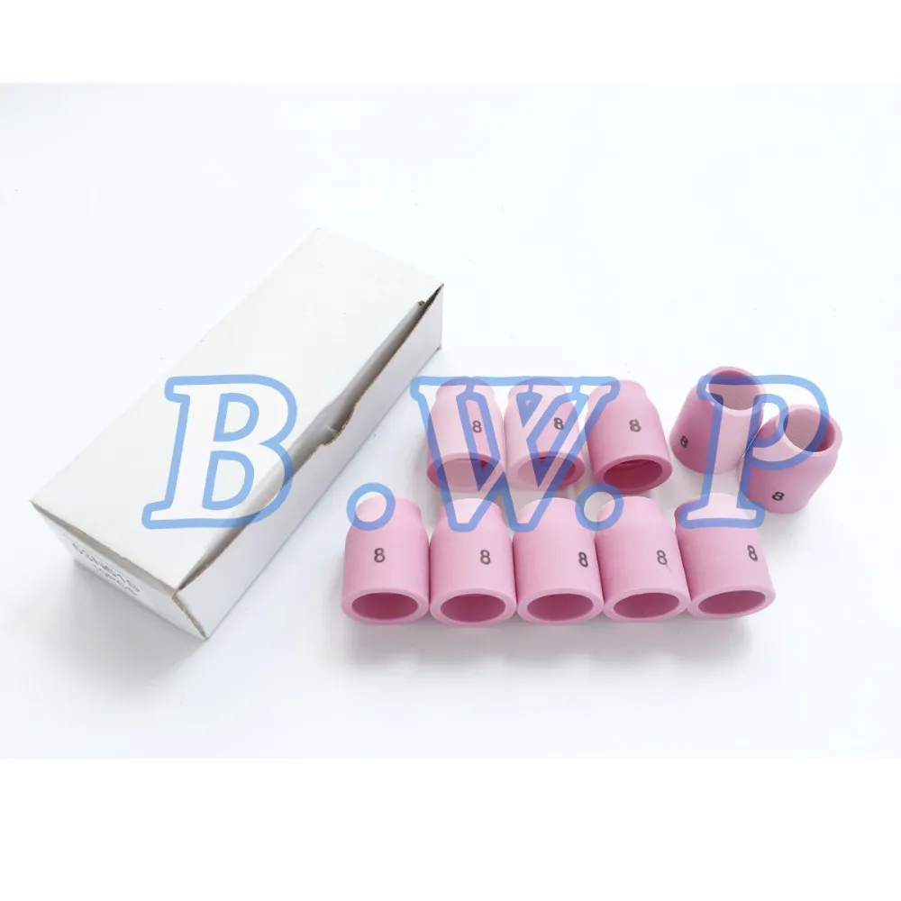 BWP1607200005_3