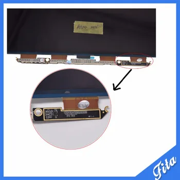 

Genuine New A1502 LCD Display for Macbook Pro Retina 13 A1502 LCD Screen Display 2013 2014 2015