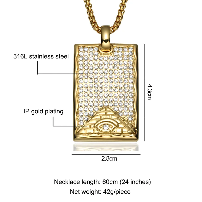 N01973 - 