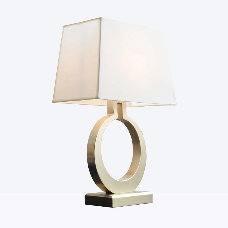 table lamp 10