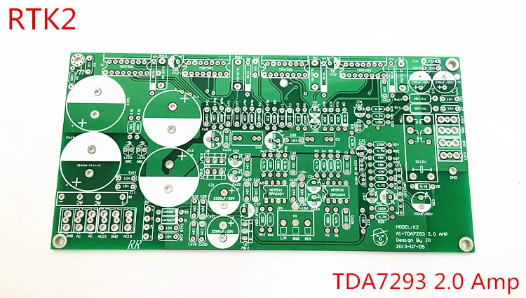 RTK2 1_y