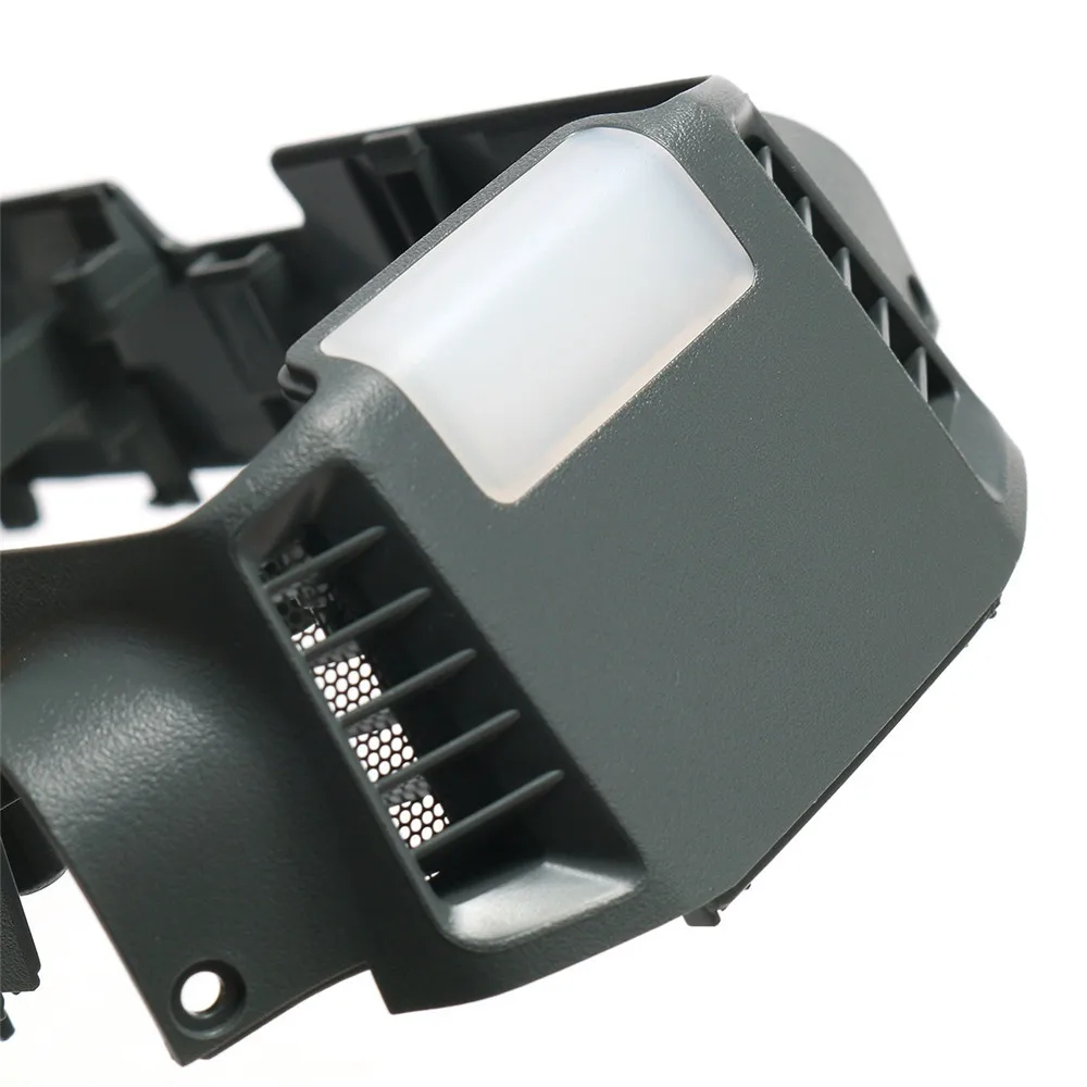 5ac57b70a9cca93c92175bc9-8-original