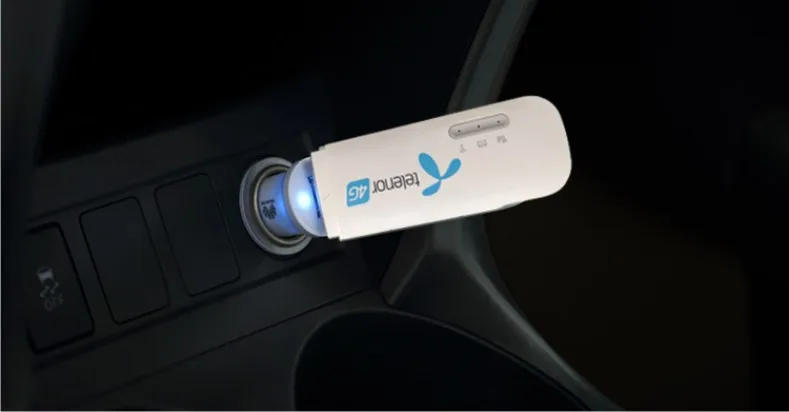 Разблокированный Huawei E8372h 608 4G 3G Usb Wifi модем Автомобильный роутер E8372 Lte Mifi белый|4g usb
