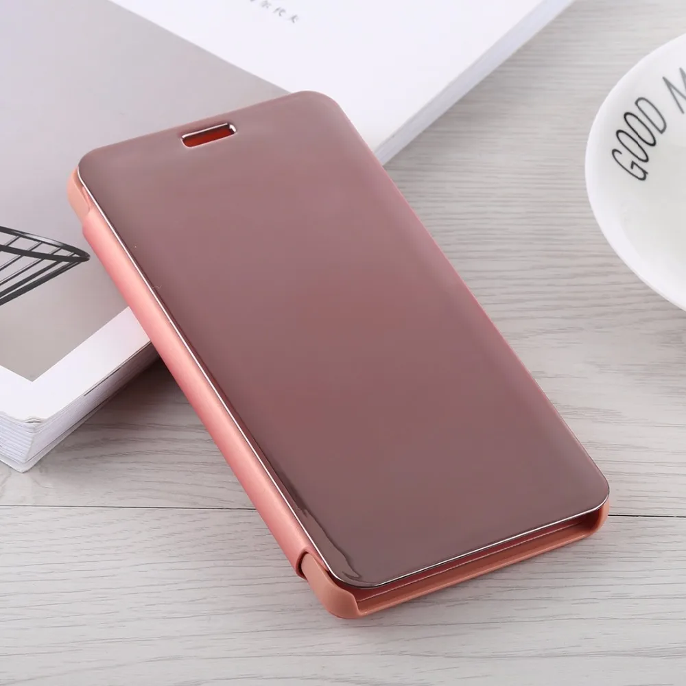 XIM5439RG_1
