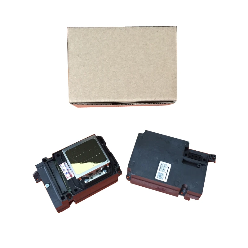 TX800 (5)