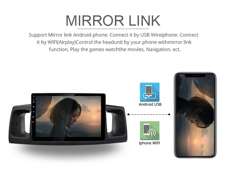 D-Android7_06