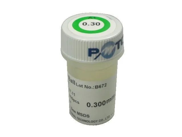 0.3mm,40rmb, 0.06kg