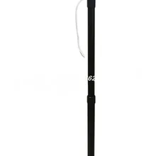 Универсальный 9,7-12,9 дюймов планшет пол замок подставка безопасный киоск высота регулируемый дисплей для samsung Tab A/S/9," для LENOVO