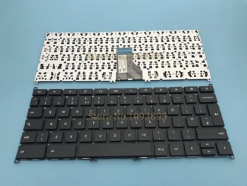 

NEW UK(GB) Keyboard For Acer Chromebook C720 C720P C720-2848 C720-3605 Laptop UK Keyboard Backlit