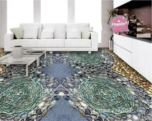 beibehang 3d flooring wallpaper for walls 3 d Classic fashion wallpaper wallpaper 3D stone floor tiles papel de parede tapety beibehang 3d flooring wallpaper for walls 3 d Classic fashion wallpaper wallpaper 3D stone floor tiles papel de parede tapety