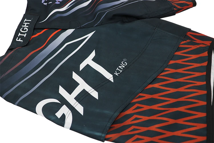 O1CN01dBzJdz1HjgyoSeLIx_!!705400794