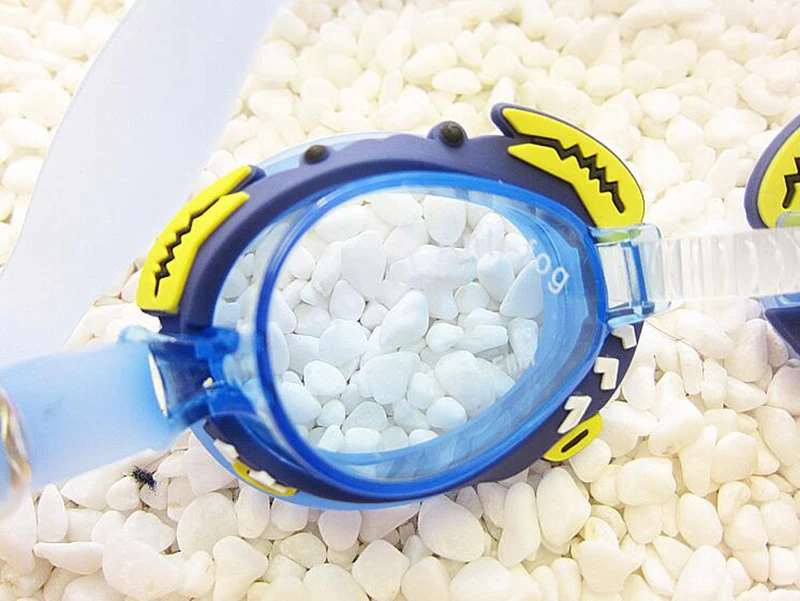 TYZ029-43