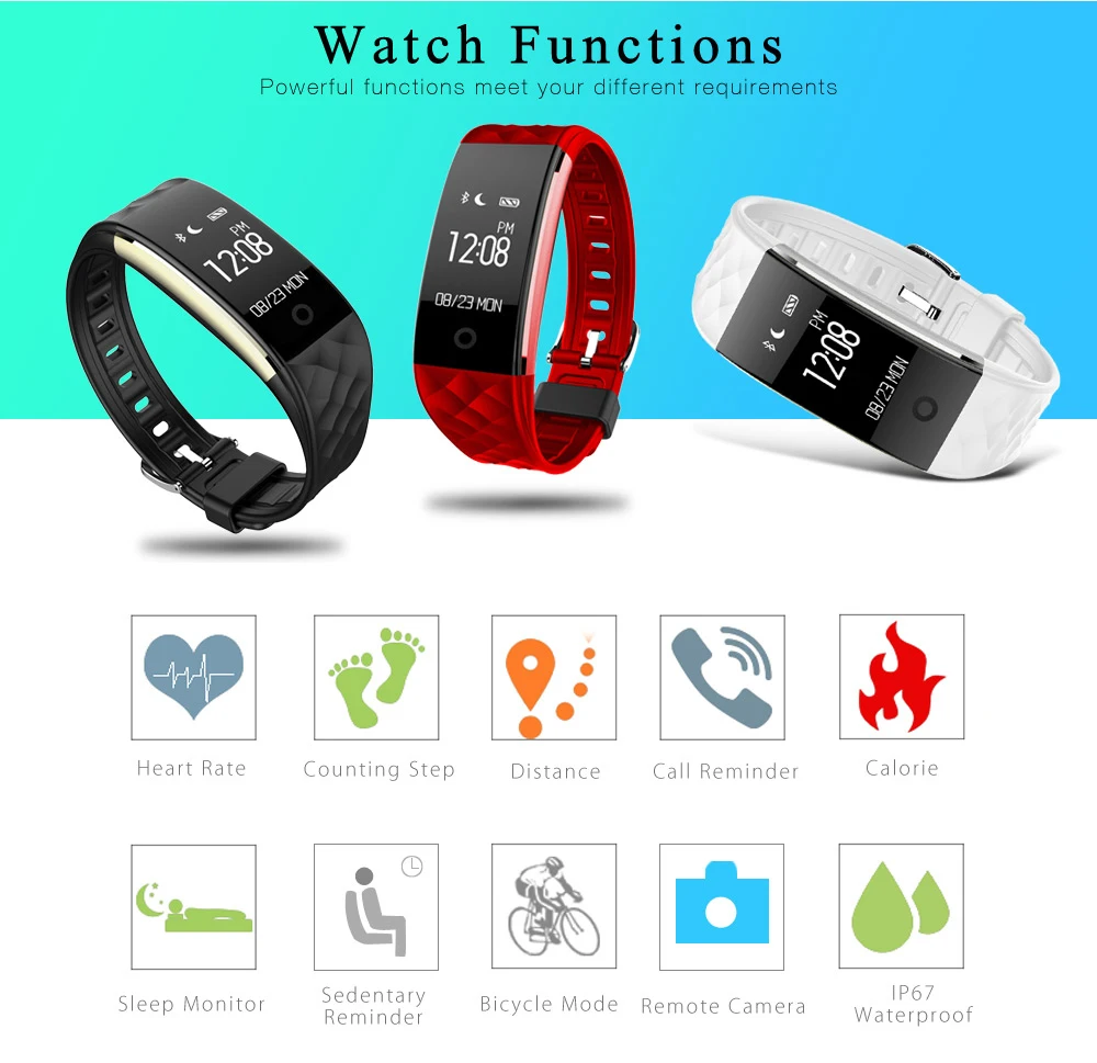 Смарт браслет user manual hiomi. Часы m5 smart bracelet. Smart bracelet какое приложение. Смарт браслет yeezy. Браслет спортивный шагомер bluetooth gps tracker.
