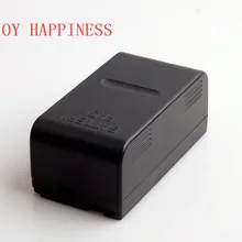 BP02C Батарея пакет для Pentax геодезический прибор